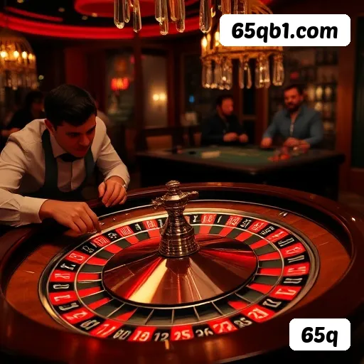 Formulário de registro de conta em etapas