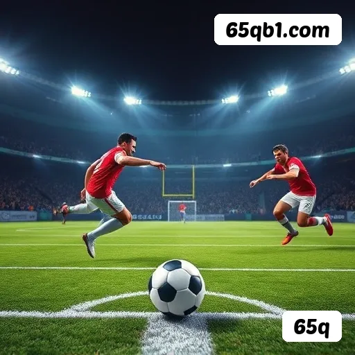 Verificação Instantânea