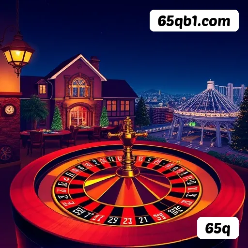 Verificação de identidade KYC documentada