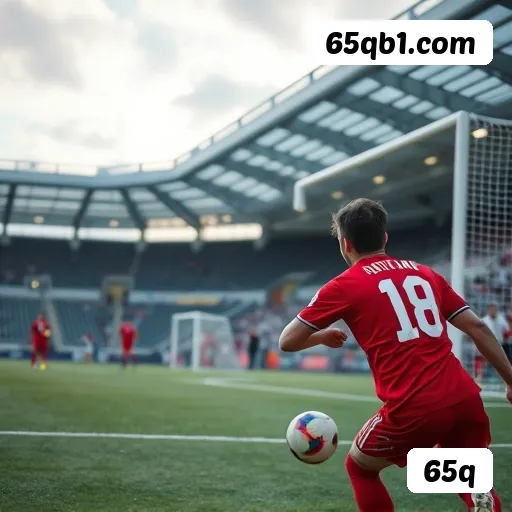 Slot Gates of Olympus · vitória em rodada