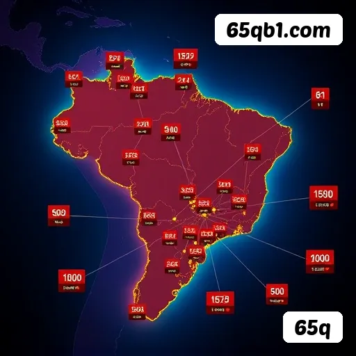 Destaque de jackpot no jogo Fortune Tiger