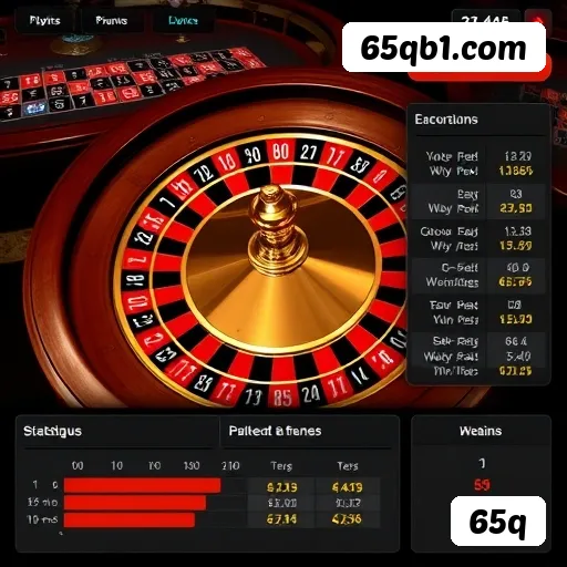 Mesa de blackjack ao vivo · vitória do jogador