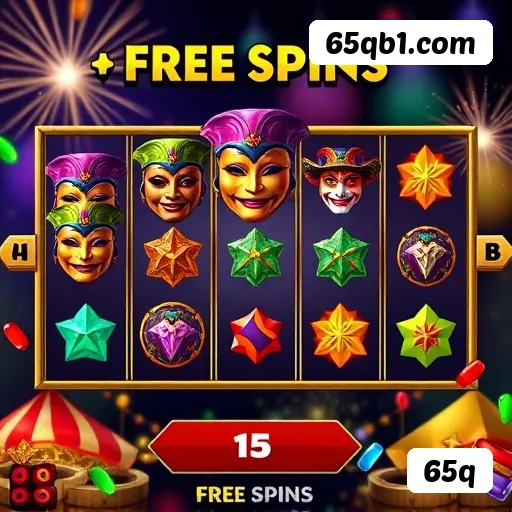 Bacará ao Vivo - RTP 98.9%