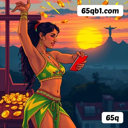 Crazy Time - Show de Bônus Interativo