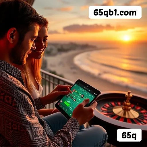 Dragon Tiger - Jogo Rápido ao Vivo