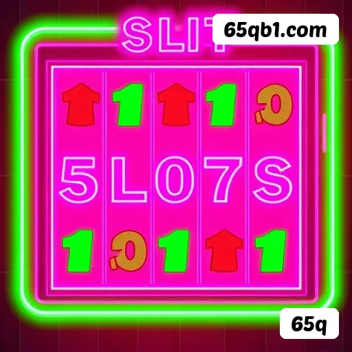 Mega Ball ao Vivo - Bingo + Loteria