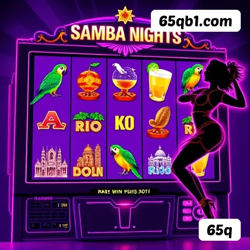 Roleta Europeia ao Vivo - RTP 97.3%