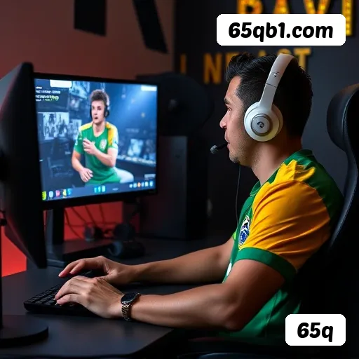 Bônus de Boas-Vindas