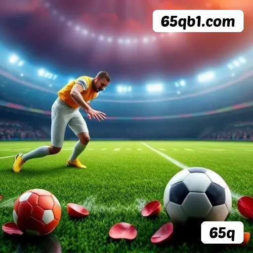 Bônus de Indicação