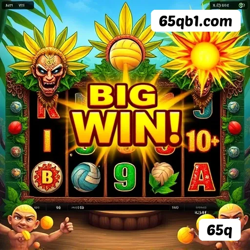 Fortune Dragon Slot - RTP 96.5%