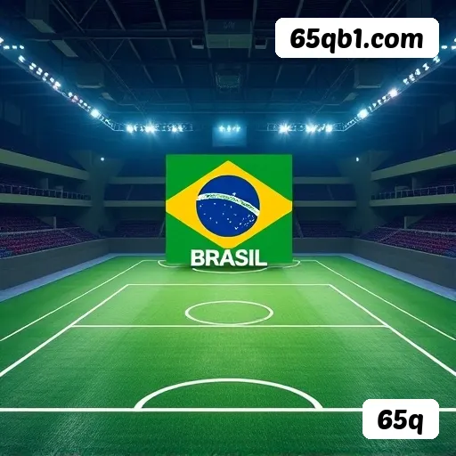 Fortune Rabbit Slot - RTP 97.1%