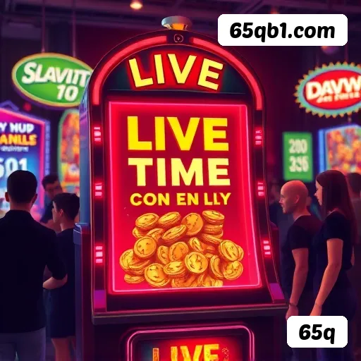 Mahjong Ways Slot - RTP 96.9%